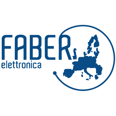 (c) Faber-elettronica.it